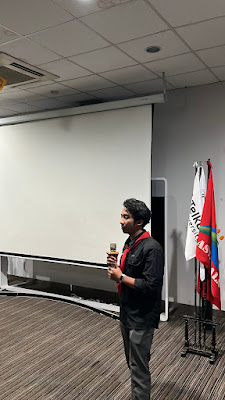 IMG_4086.JPG