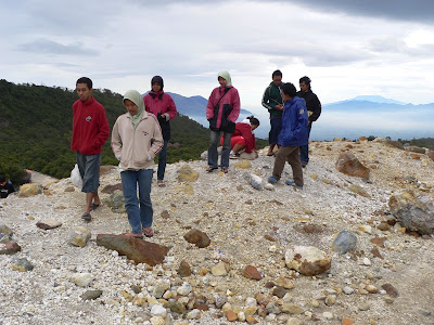 P1100862.JPG