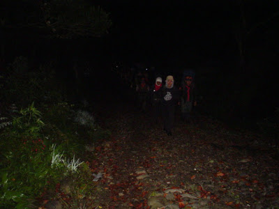 DSC02064.JPG