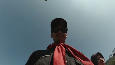 DJI_0423.MOV