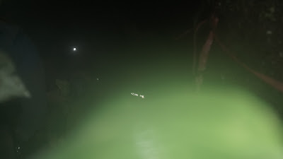 DSC09215.JPG