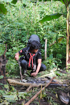 DSC_9002.JPG