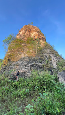 IMG_0092.HEIC