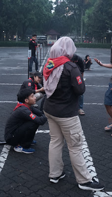 LDK02894.JPG