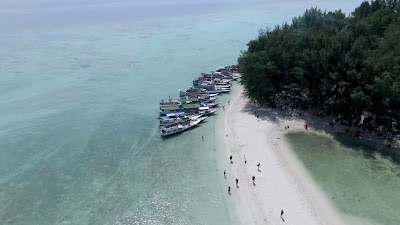 DJI_20250511140247_0053_D.mov