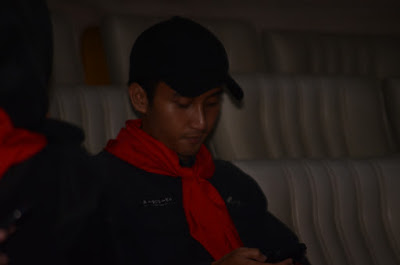 DSC_5726.JPG