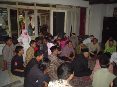Nikahan Ewok - 023.JPG