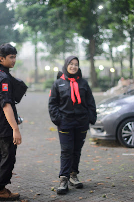 _MG_6502.JPG