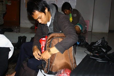 IMG_5536.JPG