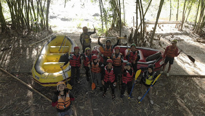 DJI_0876.DNG