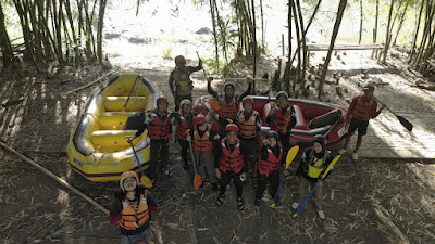 DJI_0876.JPG