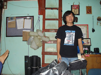 DSC03077.JPG