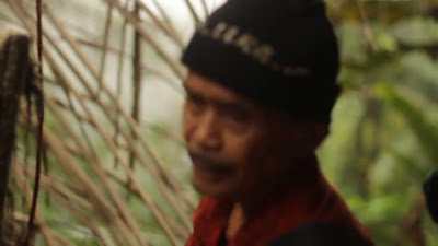 MVI_0493.MOV