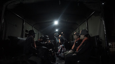 DSC08786.JPG