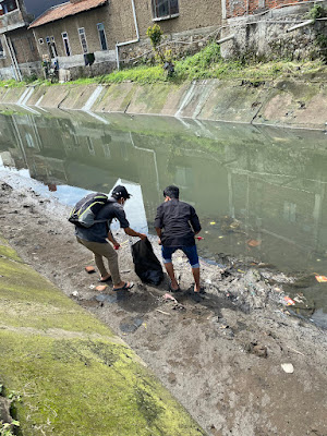 IMG_4513.JPG