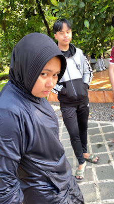 IMG_8124.HEIC