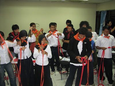 IMG_3616.JPG