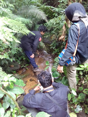 20151031_134138.jpg