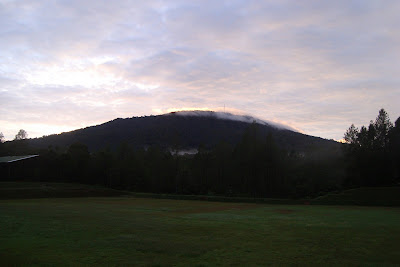 DSC06263.JPG