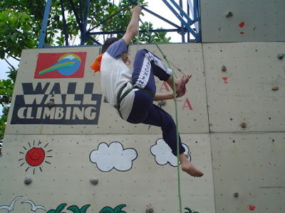 PenDas Astacala XII 4 - 044.JPG