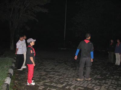 IMG_4369.JPG