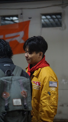 DSC06711.JPG