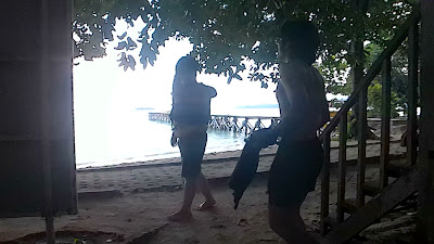 BP5AE3SENR0010.mp4