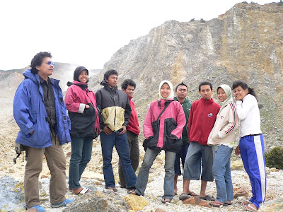P1100867.JPG