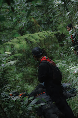 Mountaineering Course-103.jpg