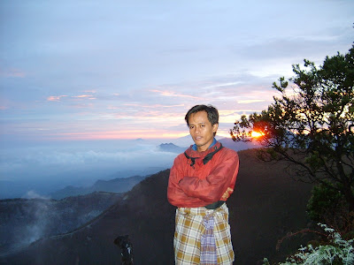 S5000160.JPG