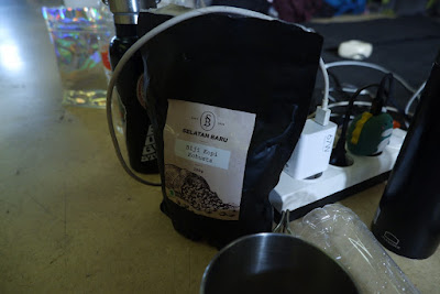 DSCF2050.JPG