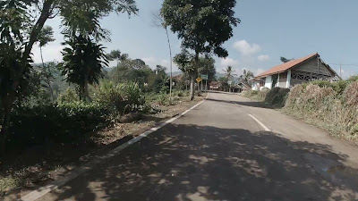DJI_0420.MOV