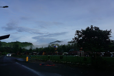 DSC07788.JPG