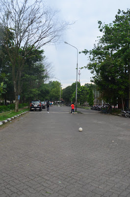 DSC_0779.JPG