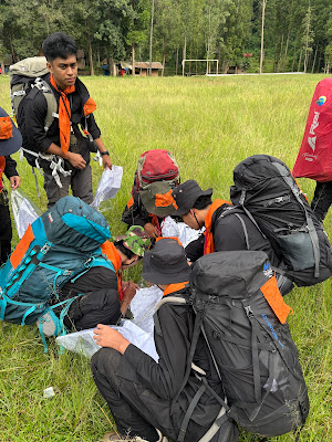 IMG_1832.JPG