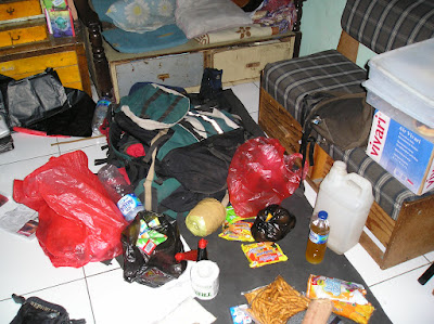 PC160012.JPG