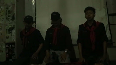 MVI_2129.MP4