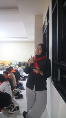 IMG_1807.JPG