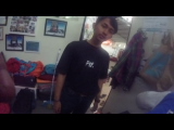 GOPR2650.THM