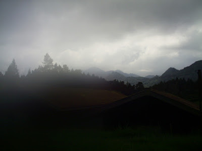 S3020059.JPG