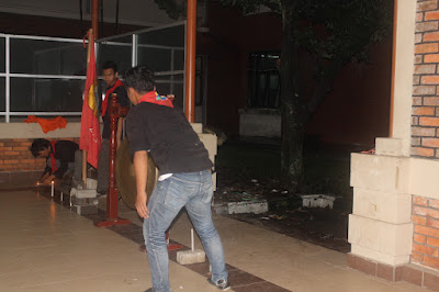 IMG_5513.JPG