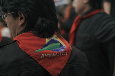 Navigasi Darat-40.jpg