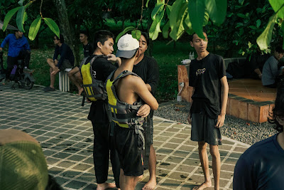 OpenHouseOrad_Sony-118.jpg