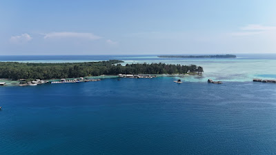 DJI_20250510142428_0006_D.JPG