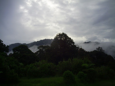 S3020067.JPG
