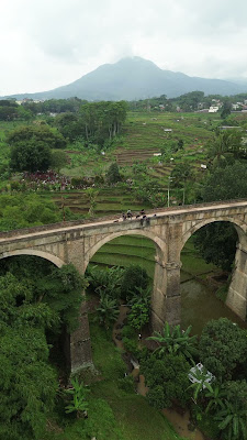 DJI_0735.MP4