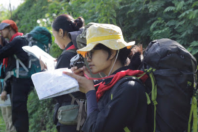 _MG_5487.JPG