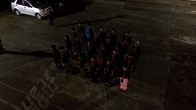 DJI_20260121044339_0138_D.DNG