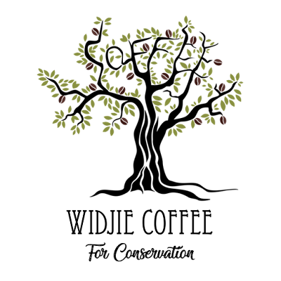 Untitled-1.png