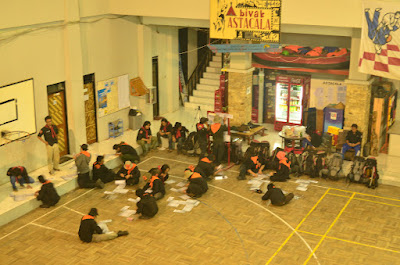 DSC_0056.NEF